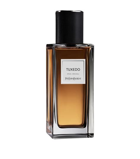 where to buy ysl tuxedo perfume|ysl tuxedo perfume review.